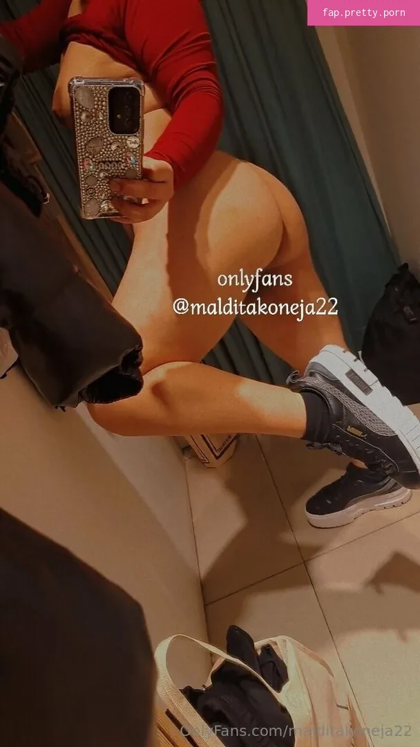 Xmalditakonejax - Photo #53