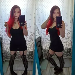 xMalin
