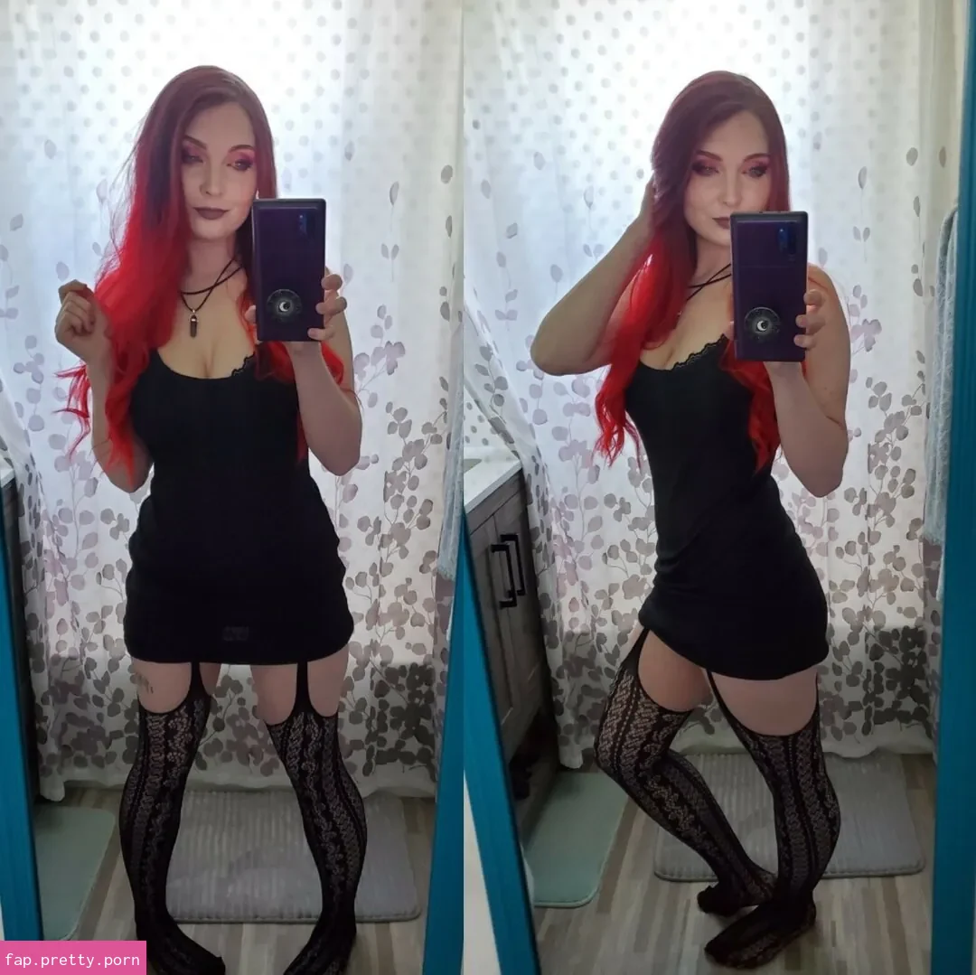 xMalin - Photo #02