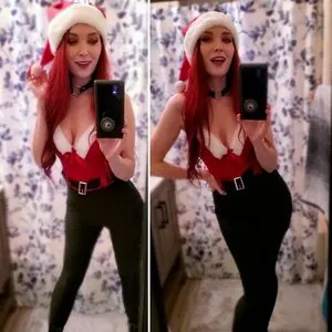 xMalin