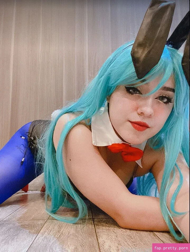 xmariesue - Photo #35