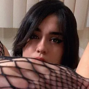 xmariesue