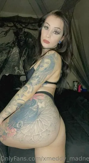 xmeddy_madnessx