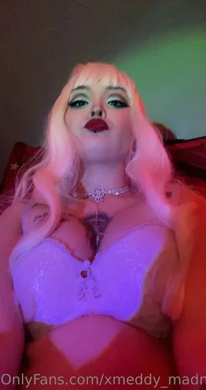xmeddy_madnessx