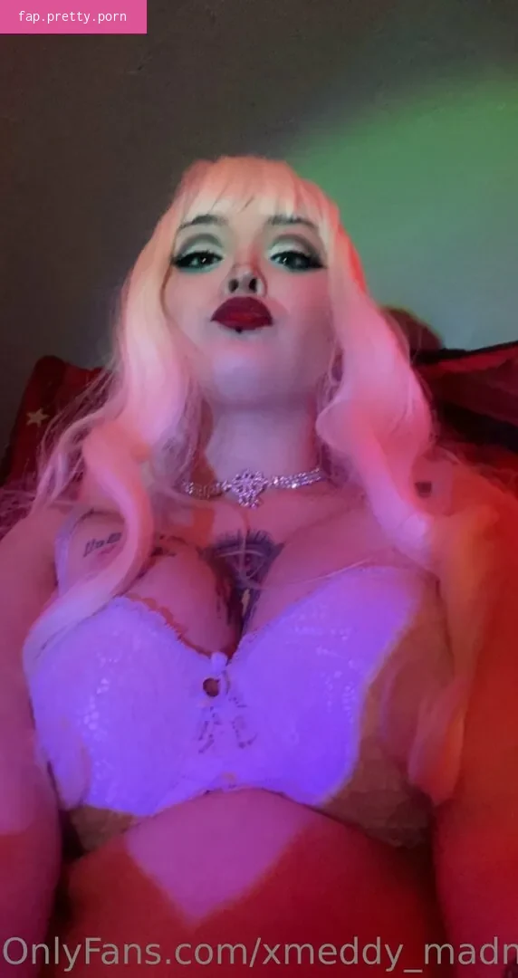xmeddy_madnessx - Photo #52