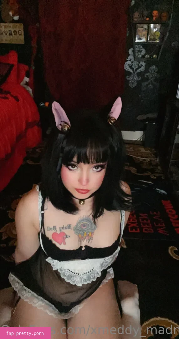 xmeddy_madnessx - Photo #74