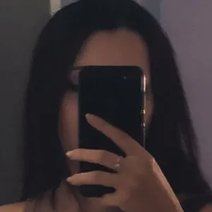 Xmeybx