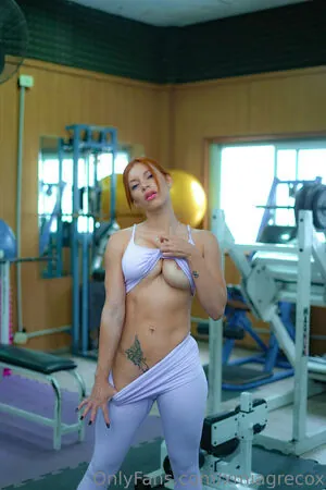 xmiagrecox