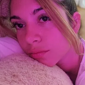 xmiagrecox