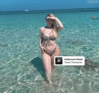 Xmichellekd