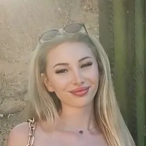 Xmichellekd