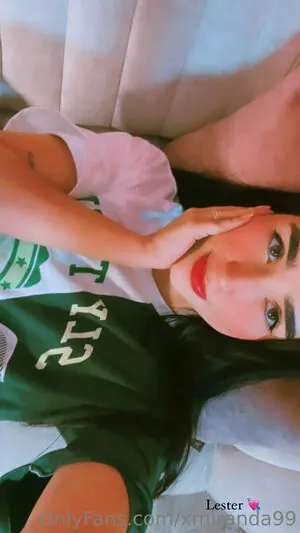 xmiranda99