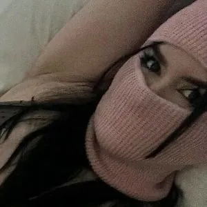 xmissghosti