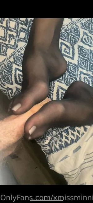 Xmissminnie