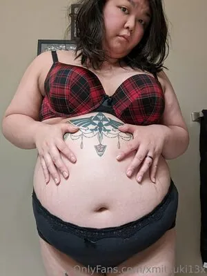 xmitsuki13x