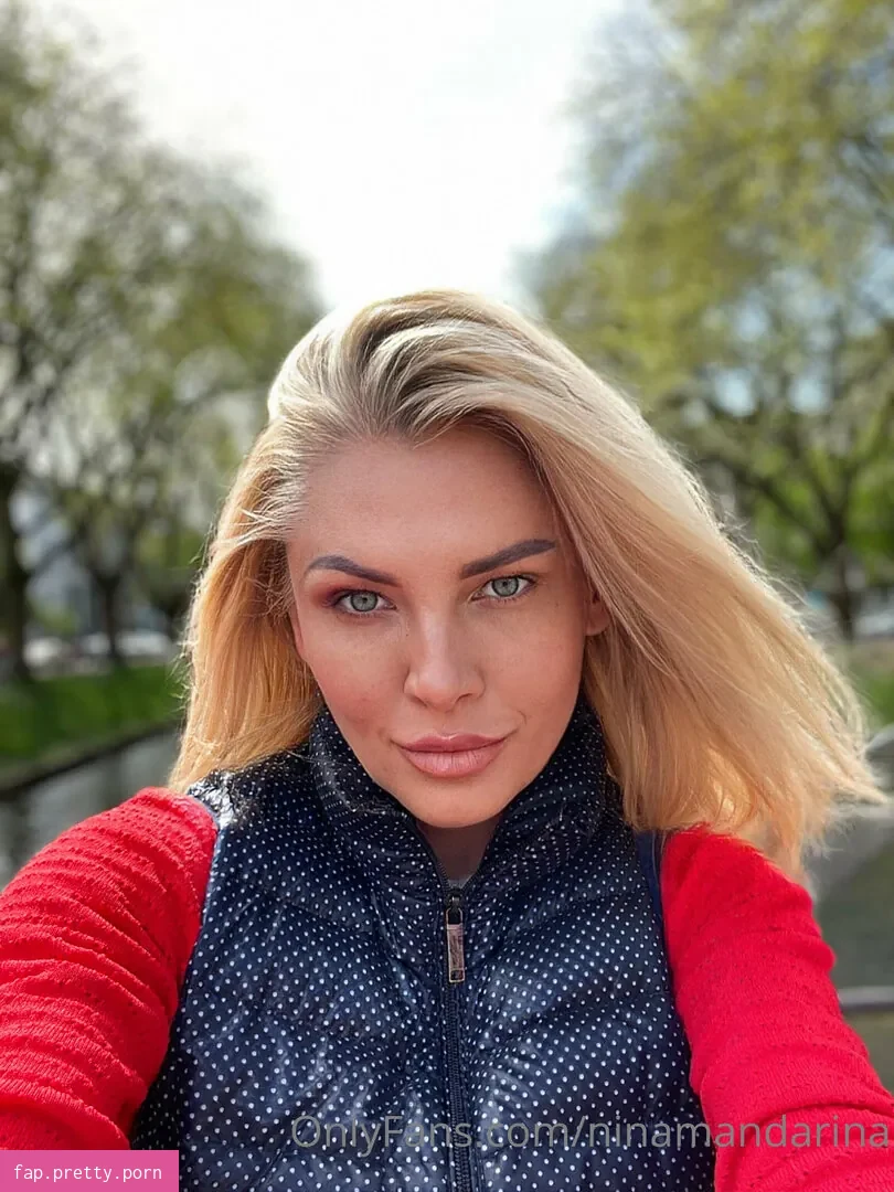 xmommynina - Photo #15