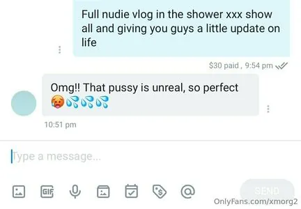 xmorg2