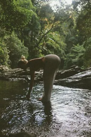 xmorg2