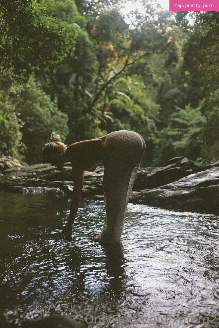 xmorg2 - Photo #09