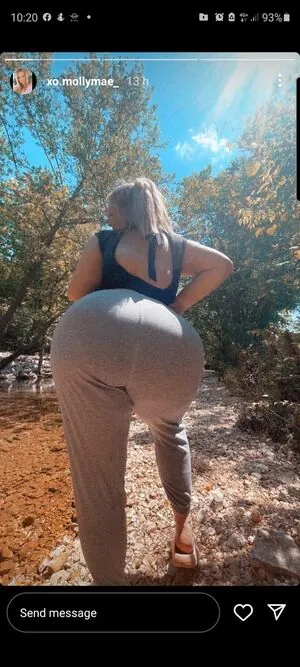 Xo.mollymae
