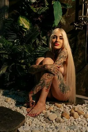 xx_molly_xx