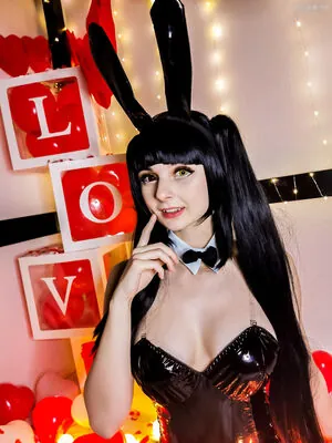 x_nekocookie_x