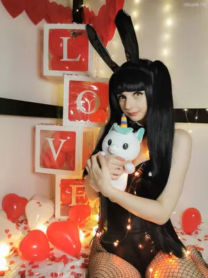 x_nekocookie_x