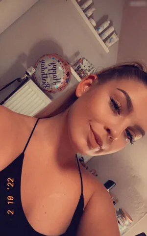 x_noelle00_x