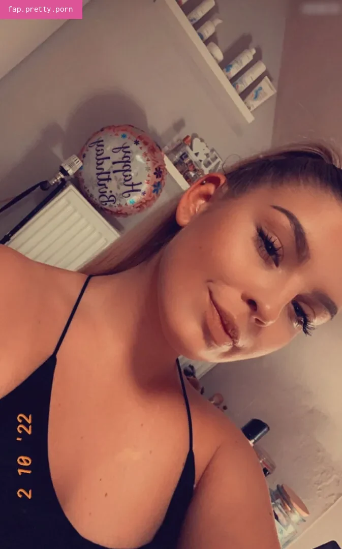 x_noelle00_x - Photo #01