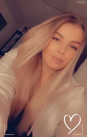 x_noelle00_x