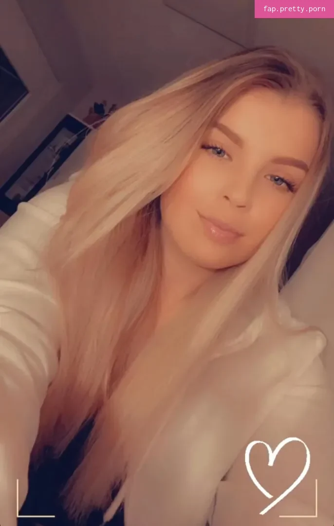 x_noelle00_x - Photo #04