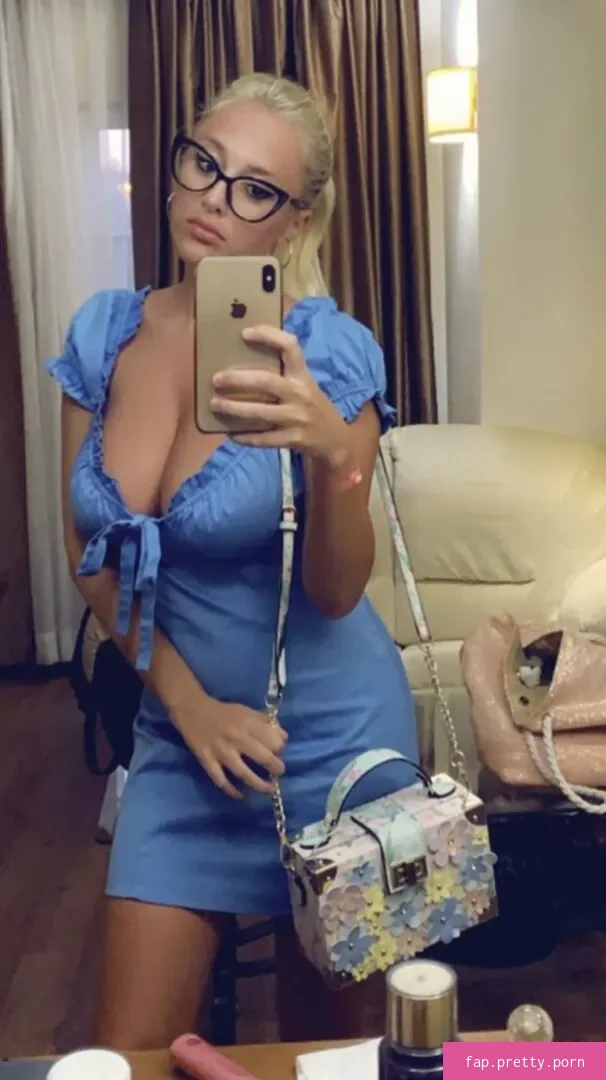 Xhulia Niсo - Photo #18