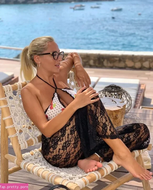 Xhulia Niсo - Photo #31