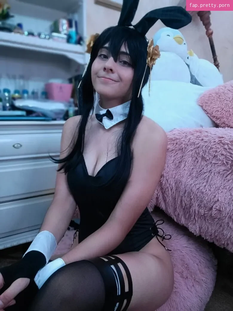 xnatthekillerx - Photo #02
