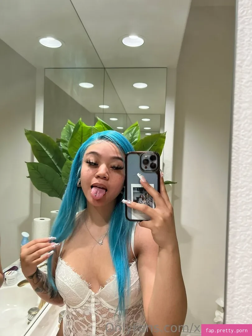 xneeenss - Photo #25
