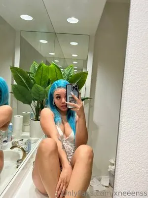 xneeenss