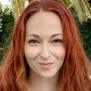 xnikitafoxx