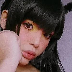 Xnydoe