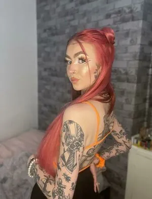 xo_nicolavictoria