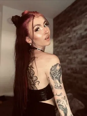 xo_nicolavictoria
