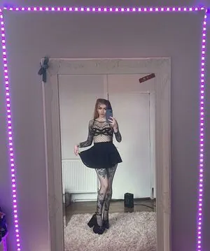 xo_nicolavictoria
