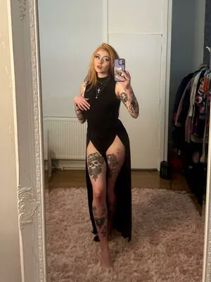 xo_nicolavictoria