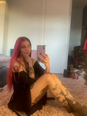 xo_nicolavictoria