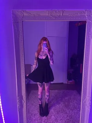 xo_nicolavictoria