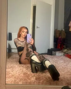 xo_nicolavictoria