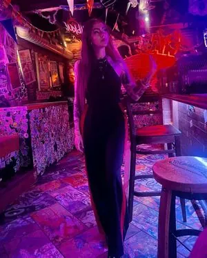 xo_nicolavictoria