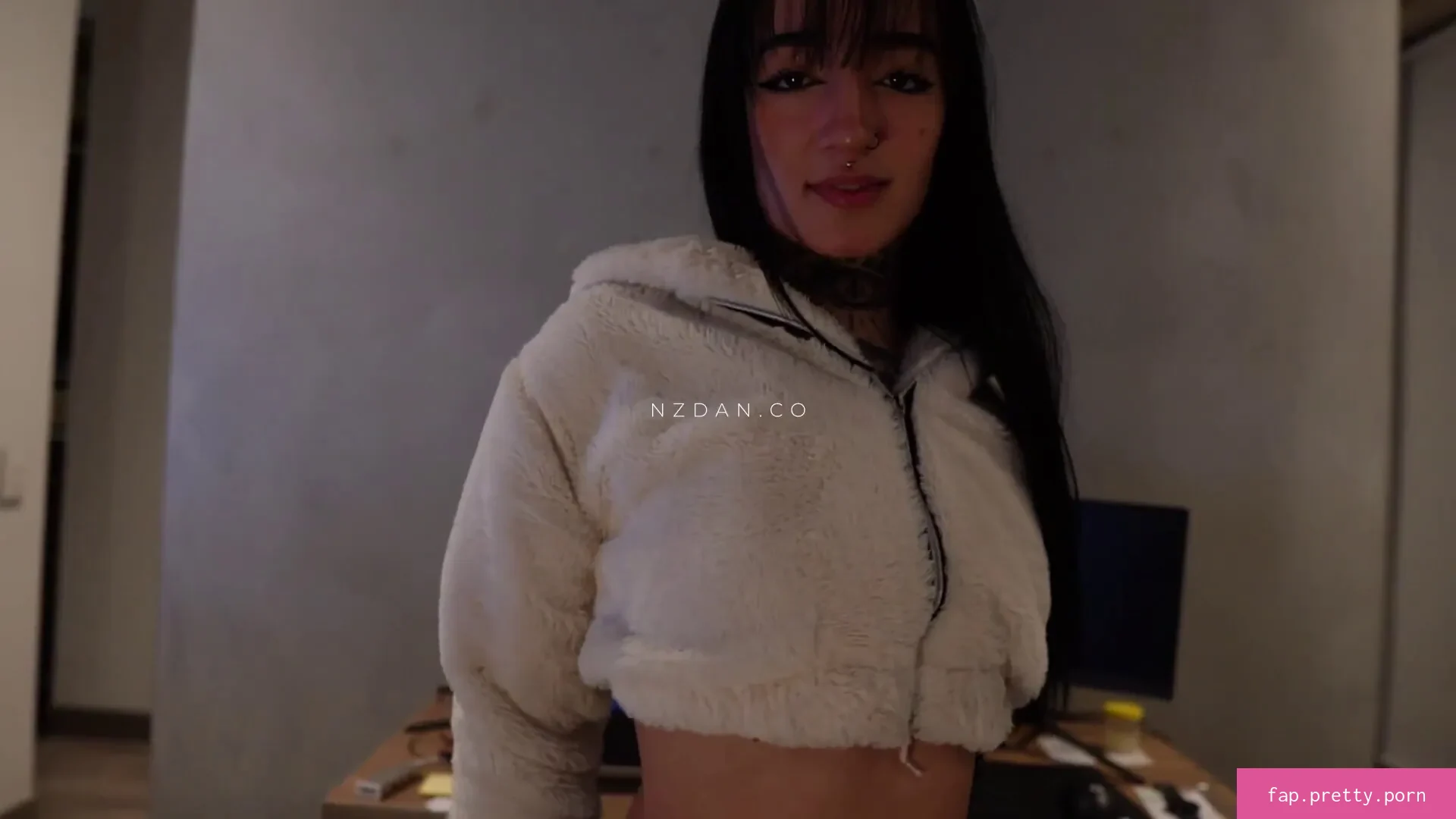 Xrawco Nzdan - Photo #30