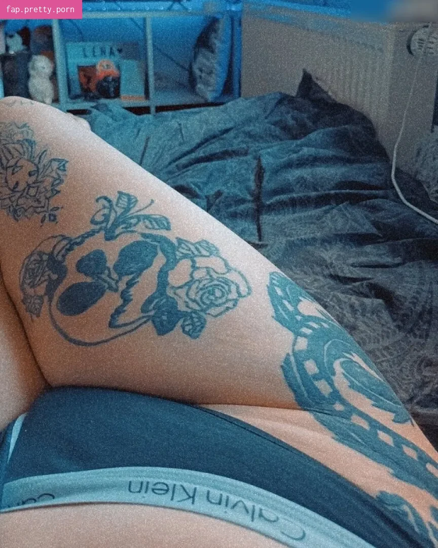 xlenaa_official - Photo #16