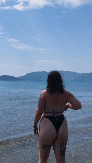 xlenaa_official