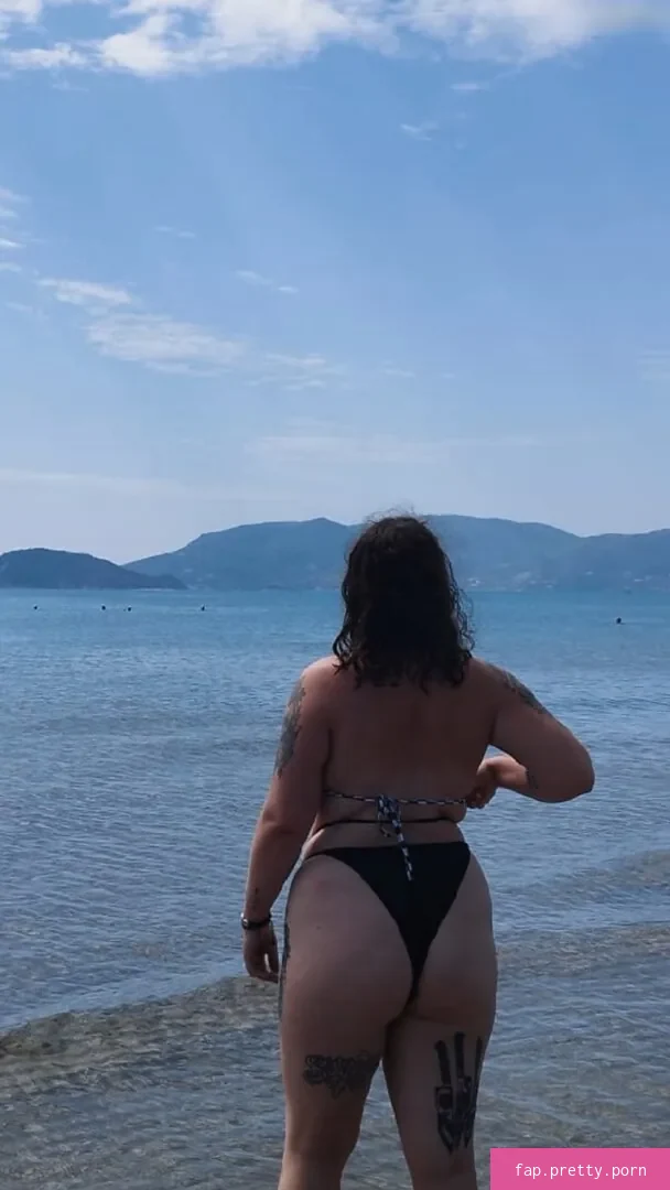 xlenaa_official - Photo #25